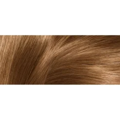 L'Oréal Paris Casting Crème Gloss 700 Middenblond Verzorgende Haarkleuring