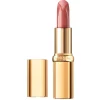 L'Oréal Paris Color Riche 550 Unapologetic Satin Nude Lippenstift