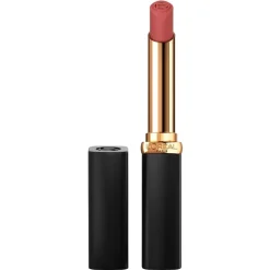 L'Oréal Paris Color Riche 570 Worth It Intense Intense Volume Matte Lippenstift