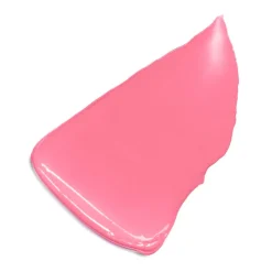 L'Oréal Paris Color Riche 303 Tendre Rose Lippenstift