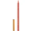 L'Oréal Paris Color Riche 601 Worth It Lippotlood