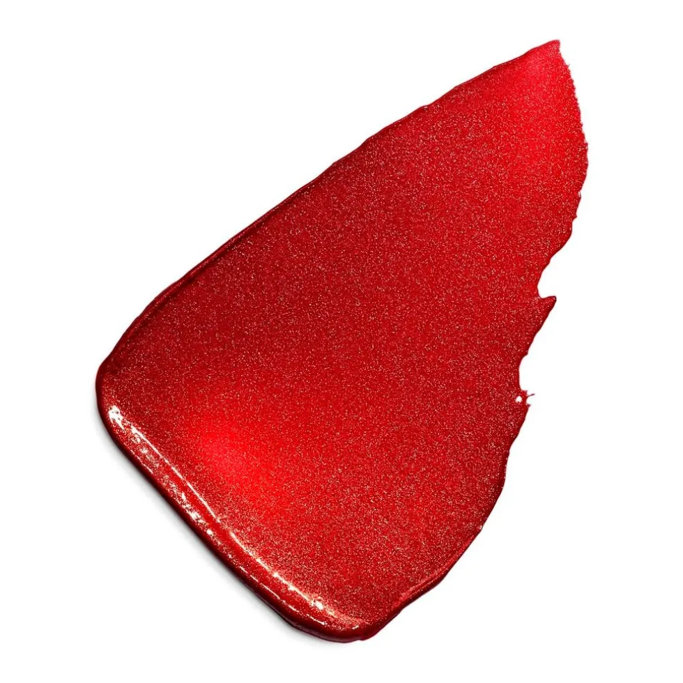 L’Oréal Paris Color Riche 345 Cristal Cerise Satin Lippenstift