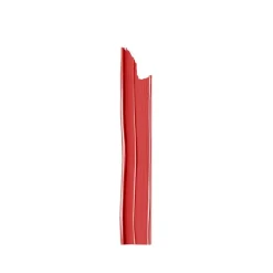 L'Oréal Paris Color Riche 179 Nu Decadent Intense Lippenstift
