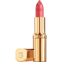 L'Oréal Paris Color Riche 110 Made in Paris Satin Lippenstift
