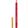 L’Oréal Paris Color Riche 297 Red Passion Richest Lipliner