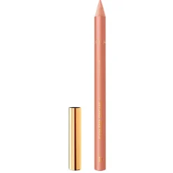 L’Oréal Paris Color Riche 630 Beige a Nu Richest Lipliner