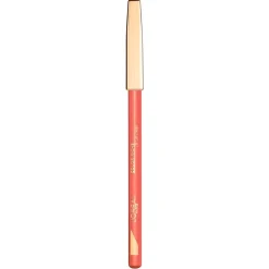 L’Oréal Paris Color Riche 630 Beige a Nu Richest Lipliner