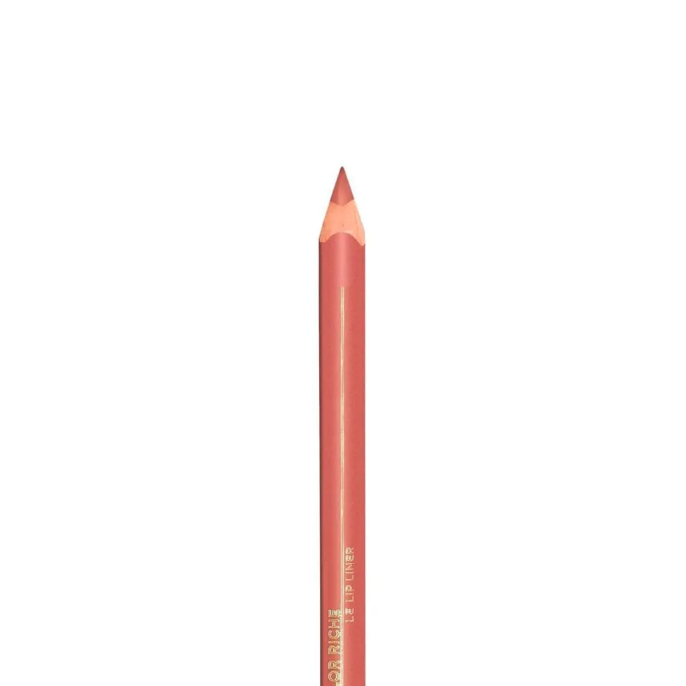 L’Oréal Paris Color Riche 630 Beige a Nu Richest Lipliner
