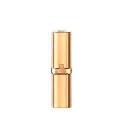 L'Oréal Paris Color Riche 125 Maison Marais Satin Lippenstift