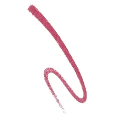 L'Oréal Paris Color Riche 302 Bois de Ros Lipliner