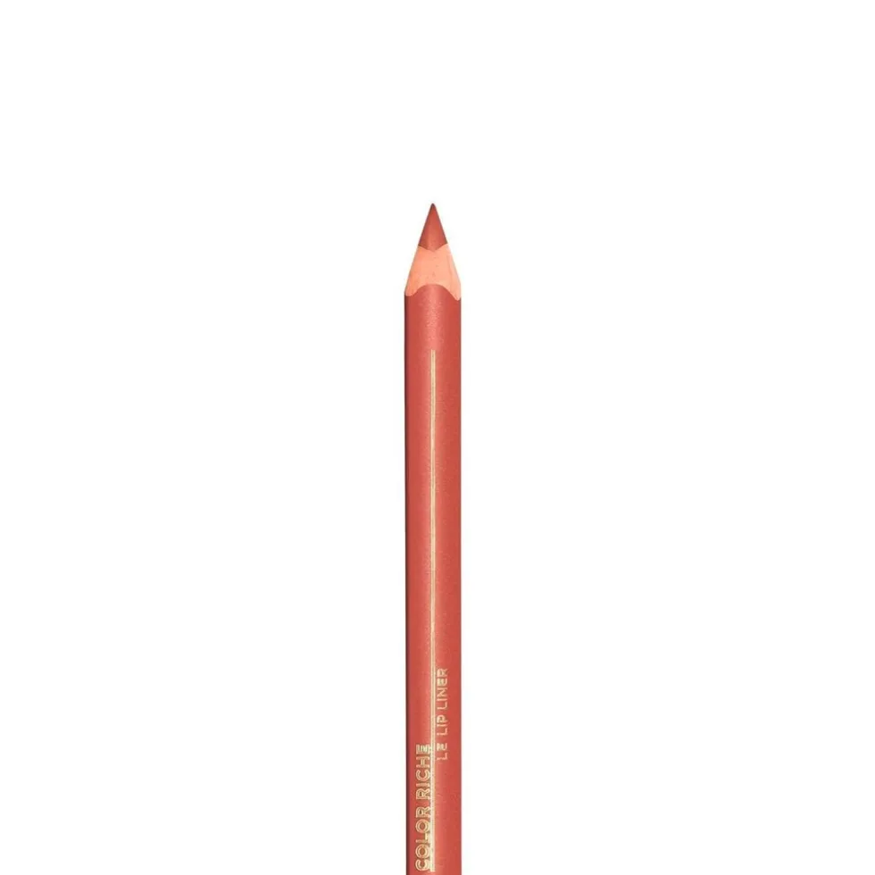 L’Oréal Paris Color Riche 236 Organza Richest Lipliner