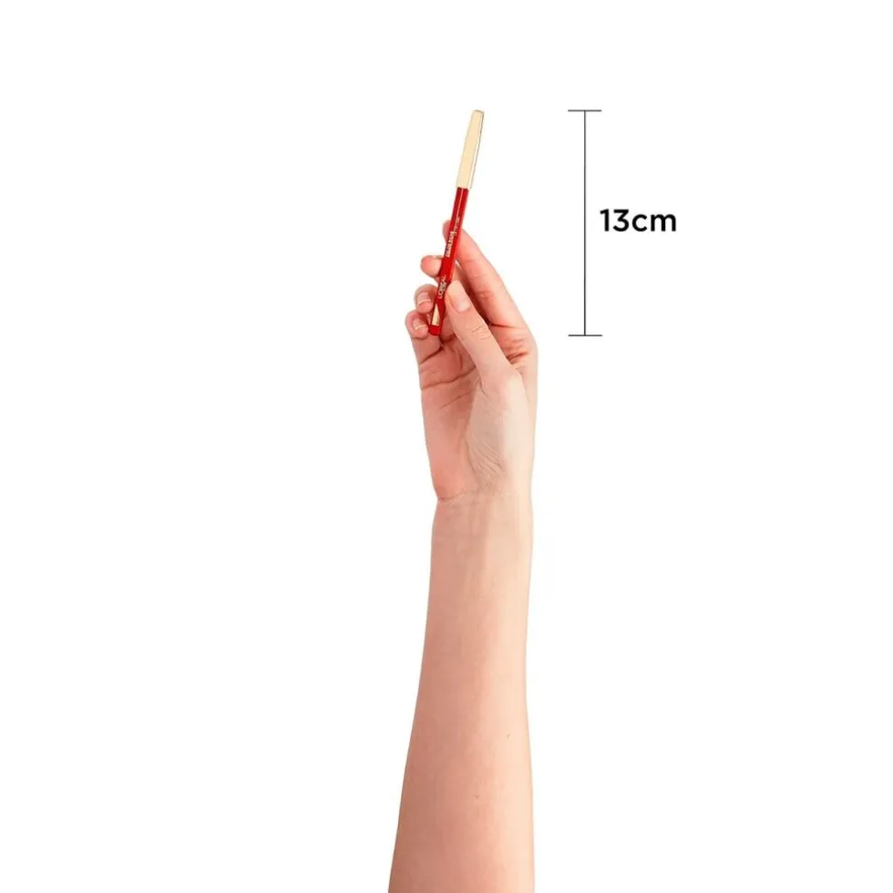 L’Oréal Paris Color Riche 236 Organza Richest Lipliner