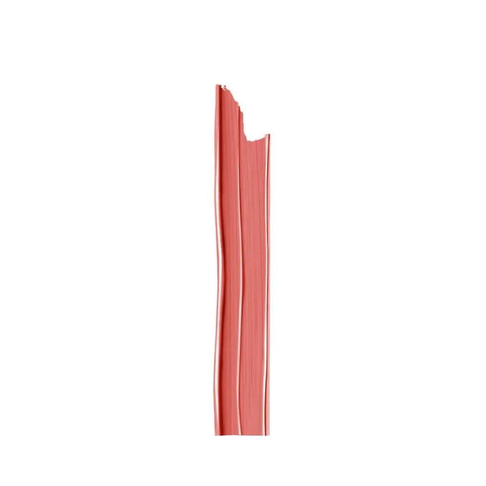 L'Oréal Paris Color Riche 173 Nu Impertinent Intense Lippenstift