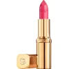 L'Oréal Paris Color Riche 453 Rose Crème Lippenstift