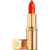 L'Oréal Paris Color Riche Intense 377 Perfect Red Lippenstift