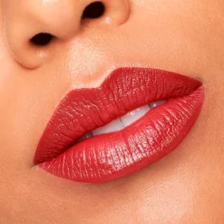 L'Oréal Paris Color Riche Nude Intense L'Ambre Satin Lippenstift