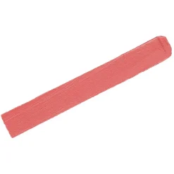 L'Oréal Paris Color Riche Volume Matte 241 Coral Irreverent Intense Lippenstift