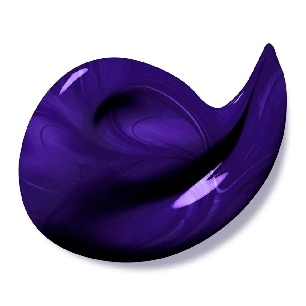 L'Oréal Paris Color-Vive Purple Shampoo