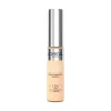 L'Oréal Paris 4D True Match Radiant Serum Concealer