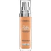 L’Oréal Paris 7.5D/W True Match Foundation
