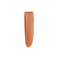 L’Oréal Paris 7.5D/W True Match Foundation