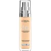L’Oréal Paris 2D/W True Match Foundation