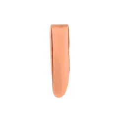 L’Oréal Paris 2D/W True Match Foundation