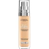 L’Oréal Paris 3.5D/W True Match Foundation