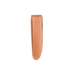 L’Oréal Paris 3.5D/W True Match Foundation