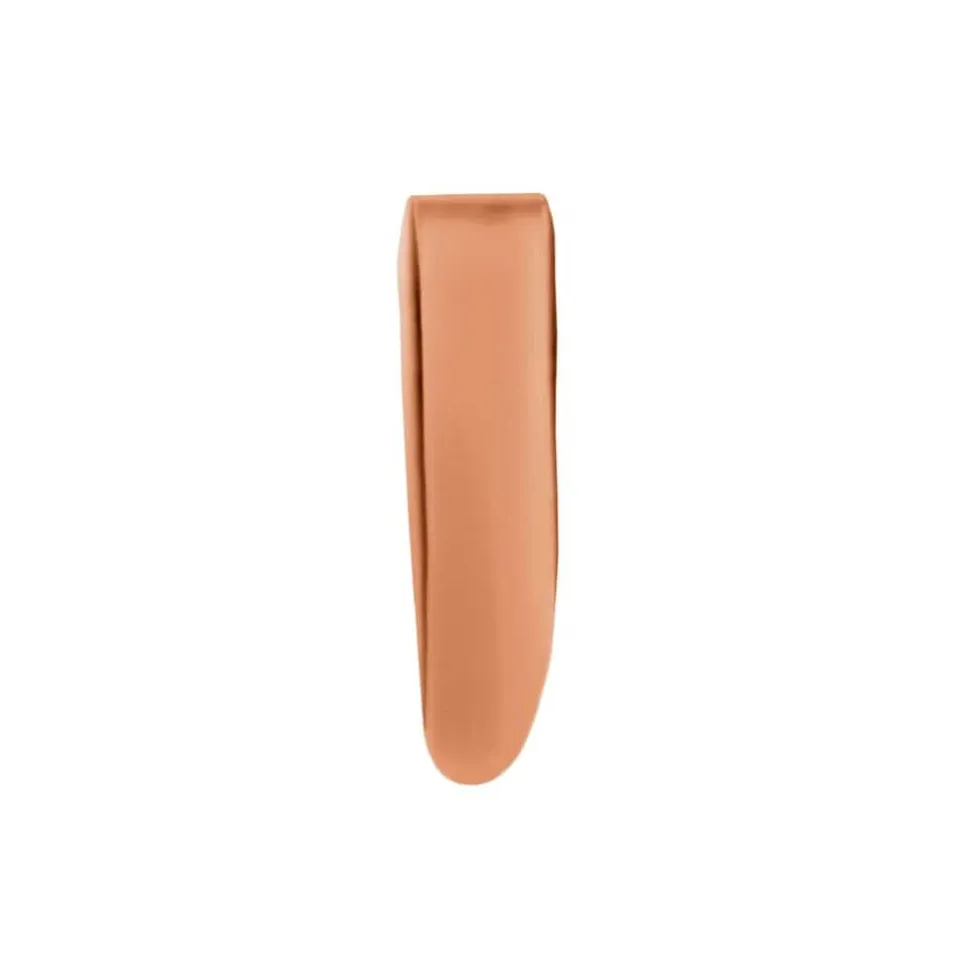 L’Oréal Paris 3.5D/W True Match Foundation
