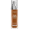 L’Oréal Paris 9.5.D/W True Match Foundation