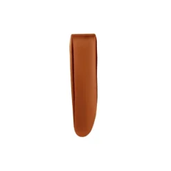 L’Oréal Paris 9D/W True Match Foundation