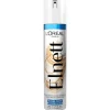 L'Oréal Paris Elnett Flexible Haarspray