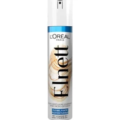 L'Oréal Paris Elnett Flexible Haarspray