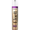 L'Oréal Paris Elnett Respect Beschadigd Haar Sterke Fixatie Hairspray