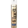 L'Oréal Paris Elnett Satin Sterke Fixatie Haarlak