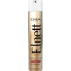 L'Oréal Paris Elnett Satin Normale Fixatie Hairspray