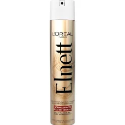 L'Oréal Paris Elnett Satin Normale Fixatie Hairspray