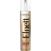 L'Oréal Paris Elnett Satin Normale Fixatie Styling Spray Haarspray