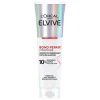 L'Oréal Paris Elvive Bond Repair Conditioner