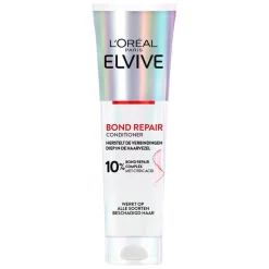 L'Oréal Paris Elvive Bond Repair Conditioner