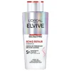 L'Oréal Paris Elvive Bond Repair Sulfaatvrije Shampoo