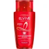 L'Oréal Paris Elvive Color Vive Shampoo