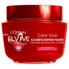 L'Oréal Paris Elvive Color-Vive Haarmasker