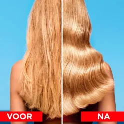 L'Oréal Paris Elvive Color-Vive Haarmasker