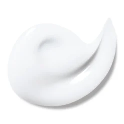 L'Oréal Paris Elvive Color-Vive Haarmasker