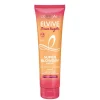 L'Oréal Paris Elvive Dream Lengths Super Blowdry Crème