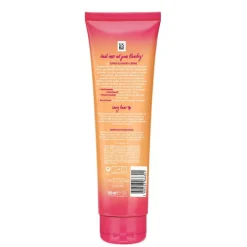 L'Oréal Paris Elvive Dream Lengths Super Blowdry Crème