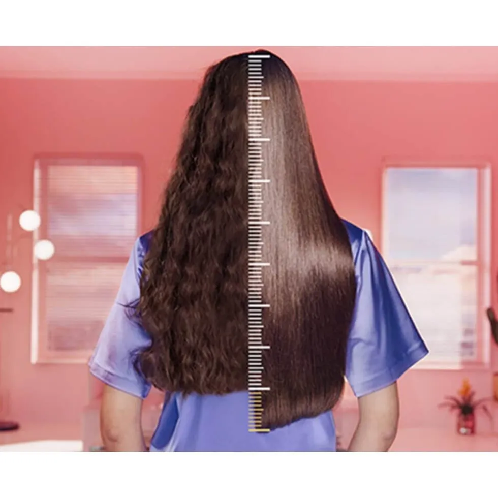 L'Oréal Paris Elvive Dream Lengths Anti-Pluis Serum
