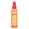 L'Oréal Paris Elvive Dream Lengths Heat Protect Hittespray